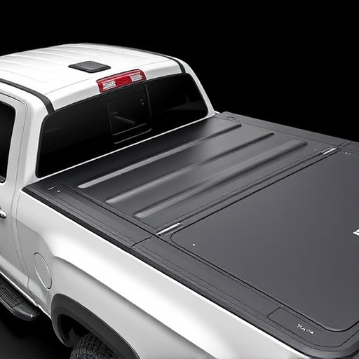 car tonneau cover