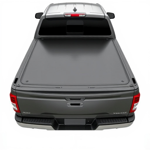 car tonneau cover