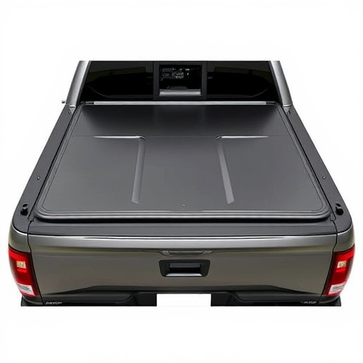 car tonneau cover
