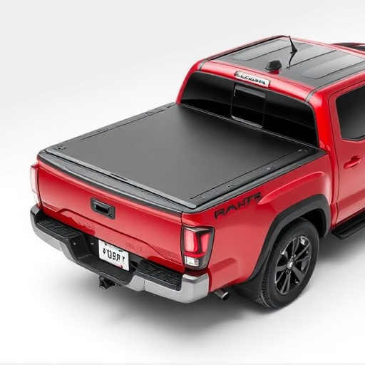 car tonneau cover