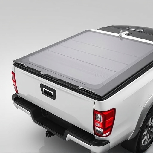car tonneau cover