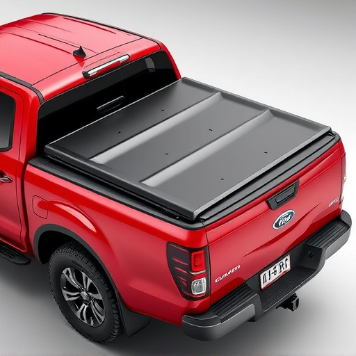 car tonneau cover