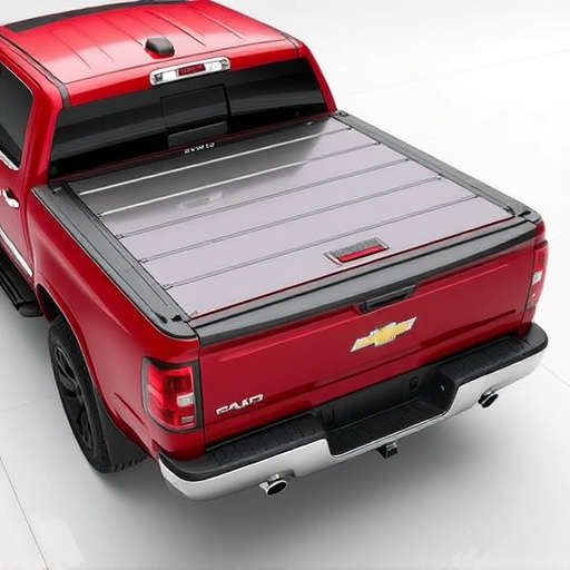car tonneau cover