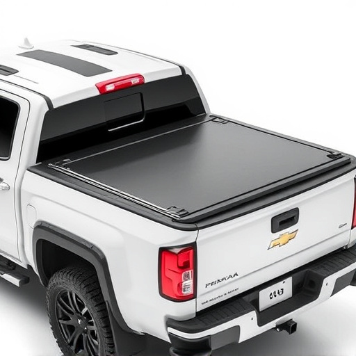 car tonneau cover