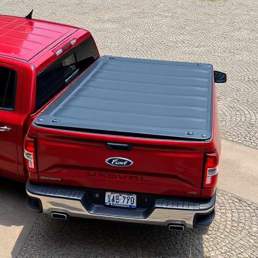 car-tonneau-cover-640x480-74664922.jpeg