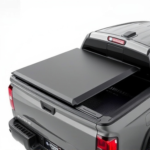car tonneau cover