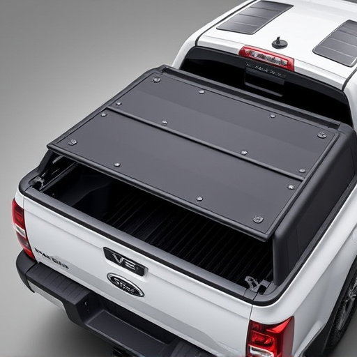 car tonneau cover