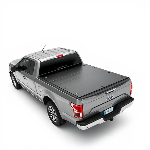 car tonneau cover