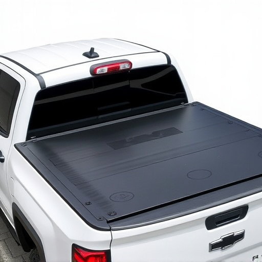 car tonneau cover