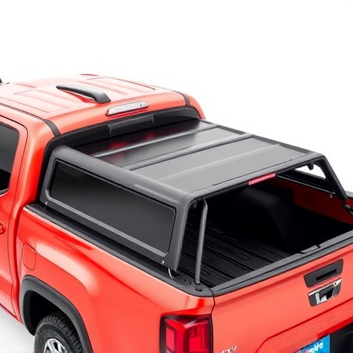 car-tonneau-cover-640x480-79084914.jpeg
