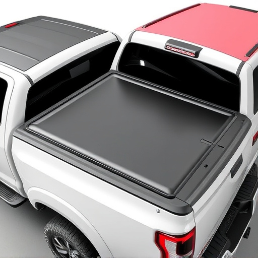 car tonneau cover