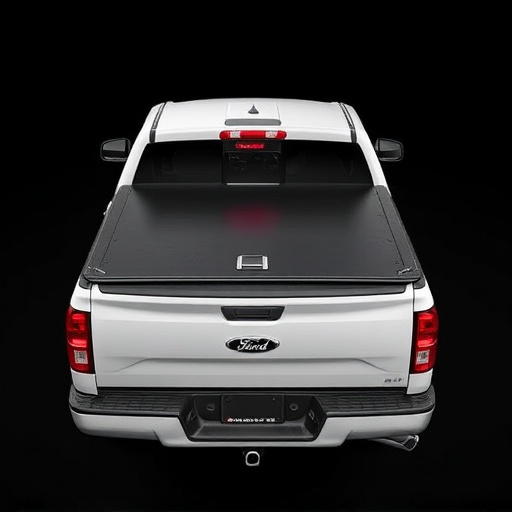 car-tonneau-cover-640x480-79971612.jpeg