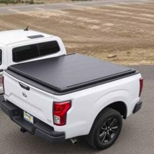car tonneau cover