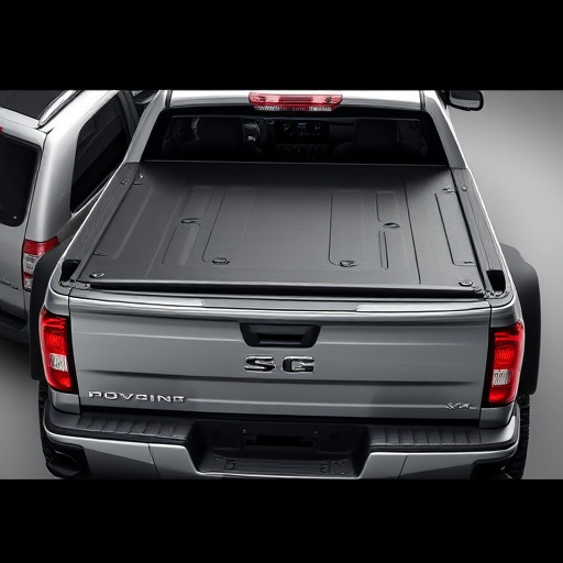 car tonneau cover