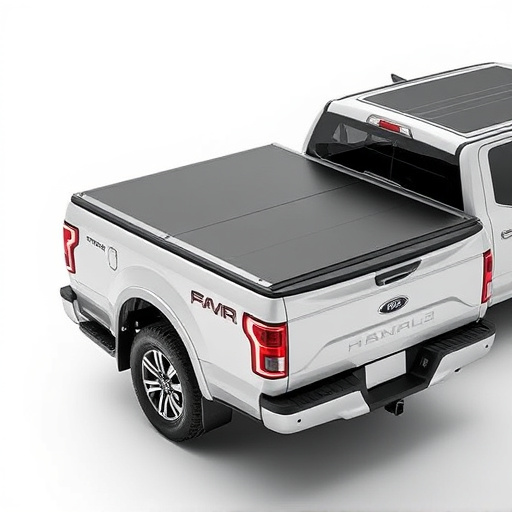 car tonneau cover
