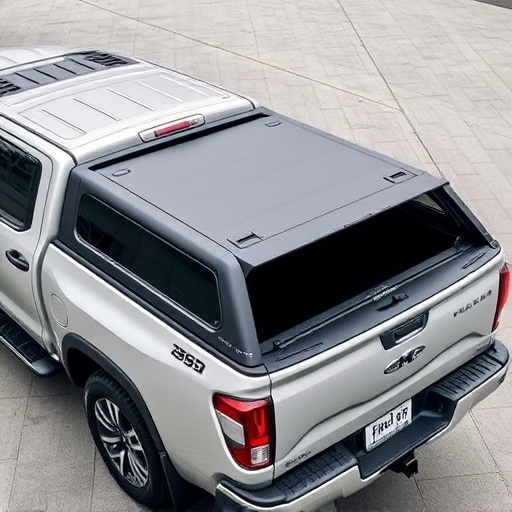 car tonneau cover