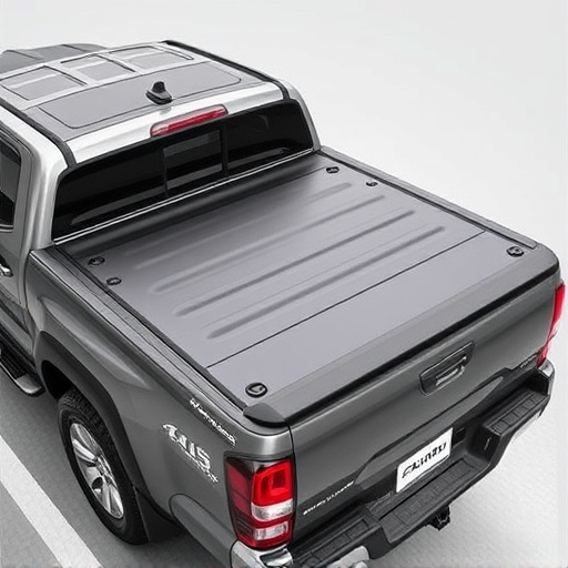 car tonneau cover