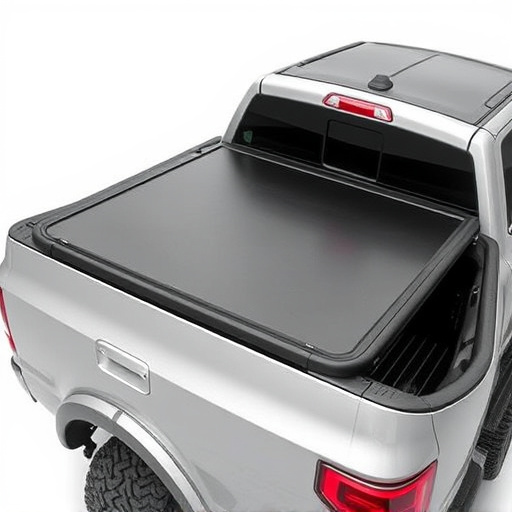 car-tonneau-cover-640x480-85735634.jpeg