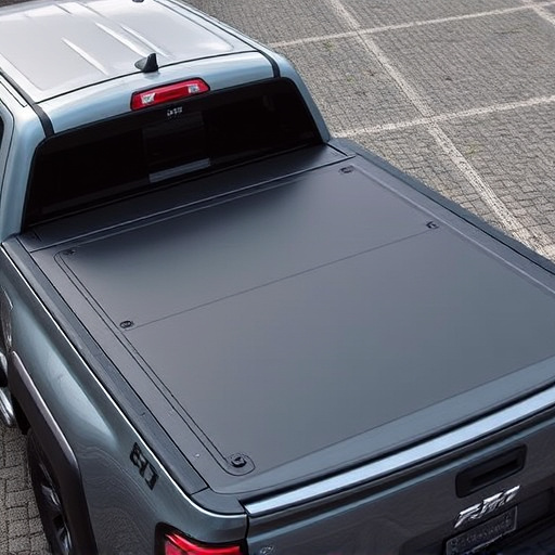 car tonneau cover