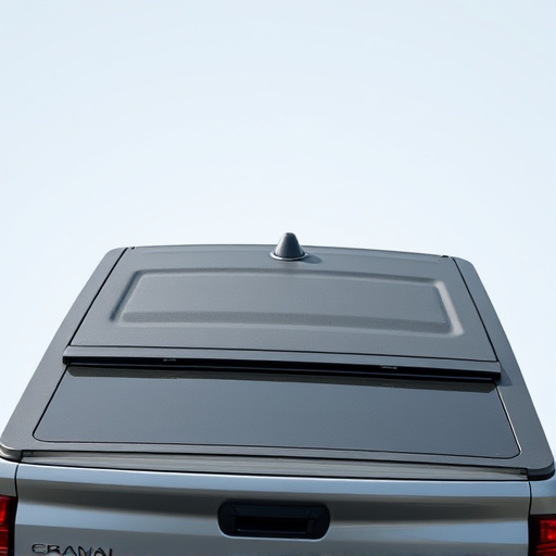 car tonneau cover