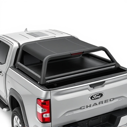car tonneau cover