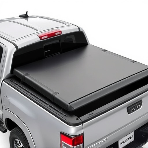 car-tonneau-cover-640x480-89562358.jpeg