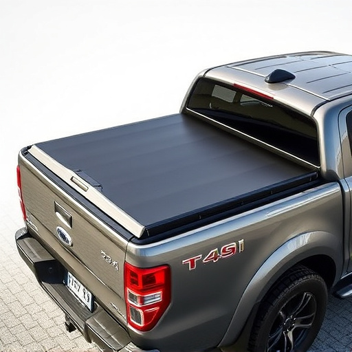 car-tonneau-cover-640x480-90408371.jpeg