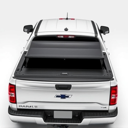 car tonneau cover