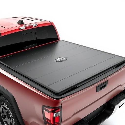car-tonneau-cover-640x480-90913152.jpeg