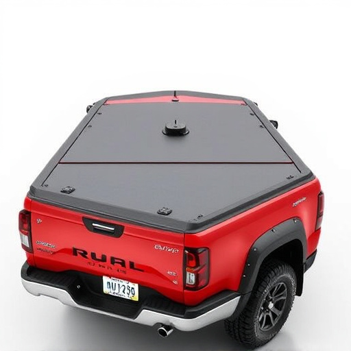 car tonneau cover