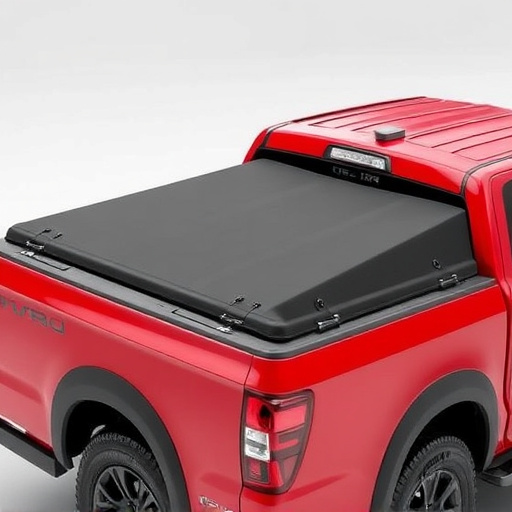car-tonneau-cover-640x480-93624837.jpeg
