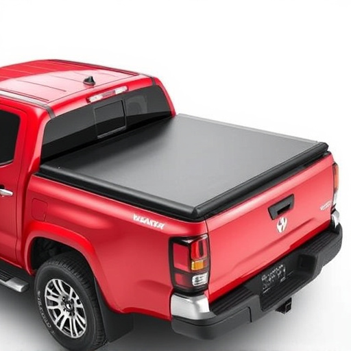 car tonneau cover