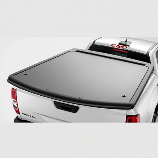 car-tonneau-cover-640x480-95181732.jpeg