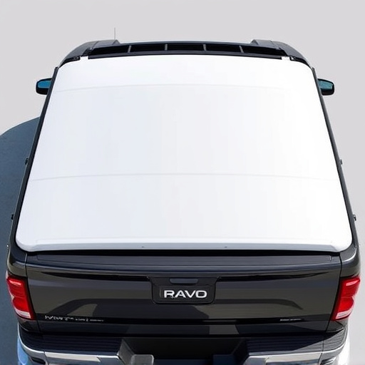 car tonneau cover