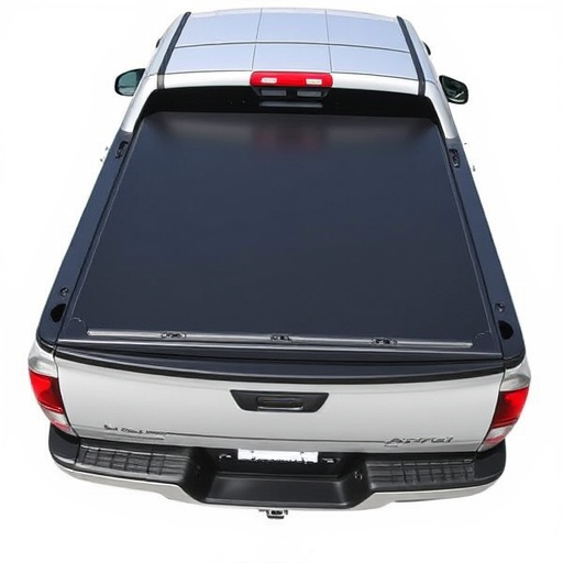 car tonneau cover