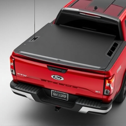 car-tonneau-cover-640x480-9743661.jpeg