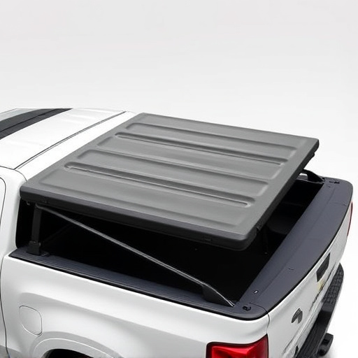 car tonneau cover