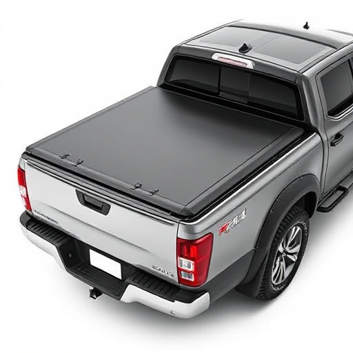 car-tonneau-cover-640x480-97992150.jpeg