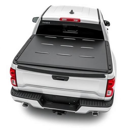 car tonneau cover