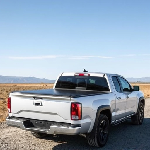 car tonneau cover