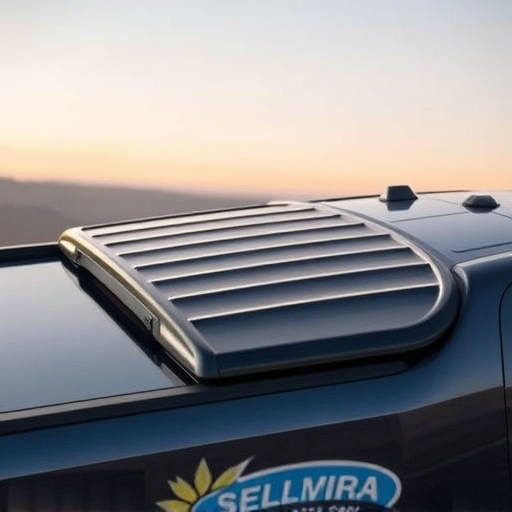 car tonneau cover