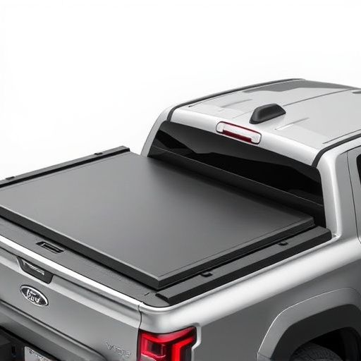 car tonneau cover
