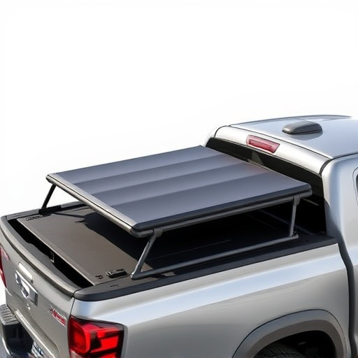 car tonneau cover