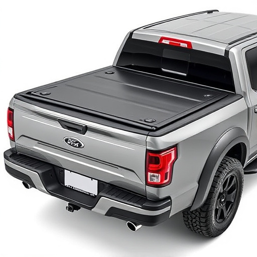 car tonneau cover