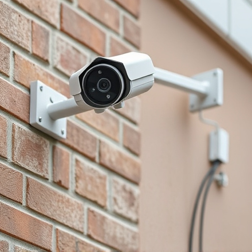 cctv-installation-640x480-16913211.jpeg