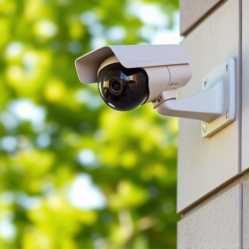 cctv-installation-640x480-19160467.jpeg