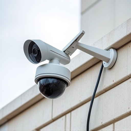 cctv-installation-640x480-23971549.jpeg
