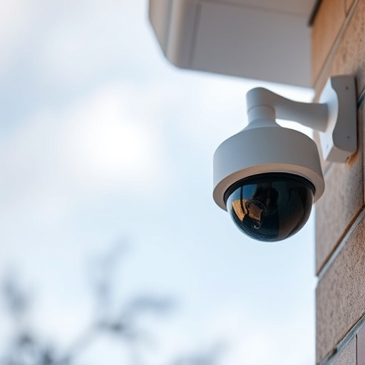 cctv-installation-640x480-24675746.jpeg