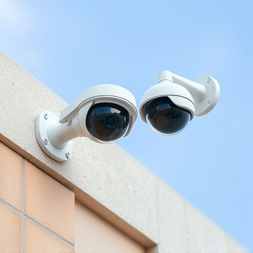 cctv-installation-640x480-24744849.jpeg