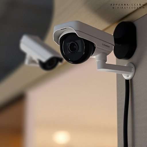 cctv-installation-640x480-26941707.jpeg